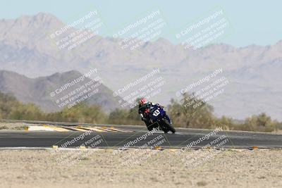 media/Nov-01-2025-CVMA (Sat) [[fc0f7531b8]]/Race 1-Formula Middleweight/